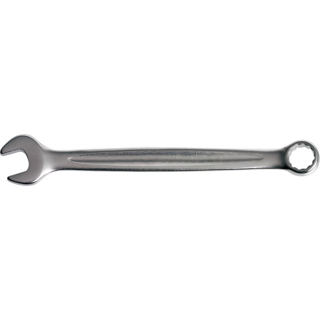 CLE Mixte 29 MM Ultimate référence fournisseur KS9220029